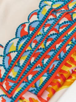 Square Tango Orange -Orciani Store inouitoosh square tango orange 4