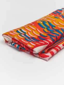 Square Tango Orange -Orciani Store inouitoosh square tango orange 5