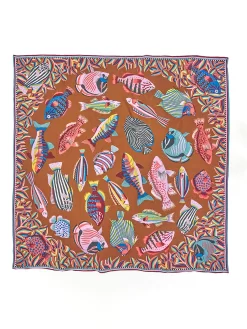 Square Tuba Terracotta -Orciani Store inouitoosh square tuba terracotta 1