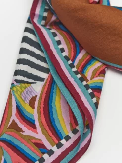 Square Tuba Terracotta -Orciani Store inouitoosh square tuba terracotta 2