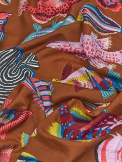 Square Tuba Terracotta -Orciani Store inouitoosh square tuba terracotta 3