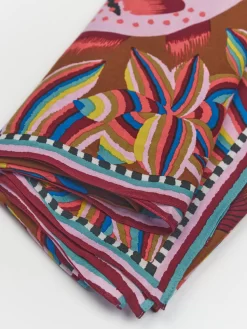 Square Tuba Terracotta -Orciani Store inouitoosh square tuba terracotta 4