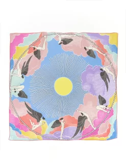 Square Yoga Multi -Orciani Store inouitoosh square yoga multi 1