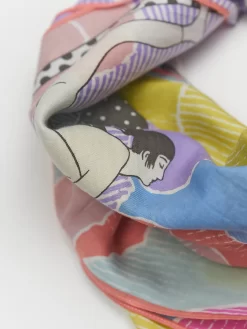 Square Yoga Multi -Orciani Store inouitoosh square yoga multi 2