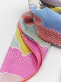 Square Yoga Multi -Orciani Store inouitoosh square yoga multi 3