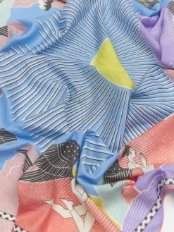 Square Yoga Multi -Orciani Store inouitoosh square yoga multi 4