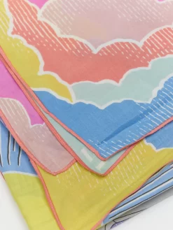 Square Yoga Multi -Orciani Store inouitoosh square yoga multi 5