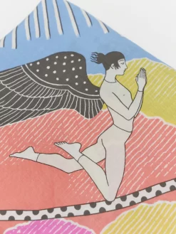 Square Yoga Multi -Orciani Store inouitoosh square yoga multi 6