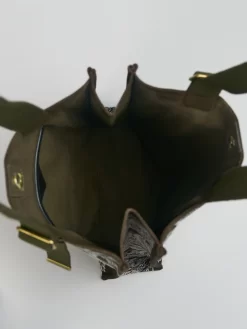 Street Bag Archimede Brown -Orciani Store inouitoosh street bag archimede brown 6