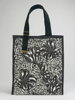 Street Bag Odeon Black