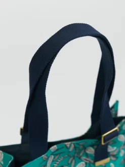 Street Bag Zack Green -Orciani Store inouitoosh street bag zack green 3