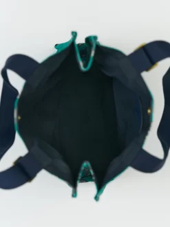 Street Bag Zack Green -Orciani Store inouitoosh street bag zack green 6