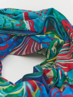 Tango Etole Navy -Orciani Store inouitoosh tango etole navy 2