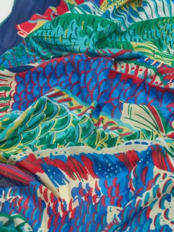 Tango Etole Navy -Orciani Store inouitoosh tango etole navy 3