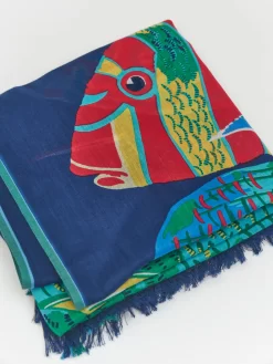 Tango Etole Navy -Orciani Store inouitoosh tango etole navy 4