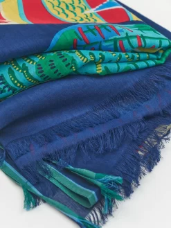 Tango Etole Navy -Orciani Store inouitoosh tango etole navy 5