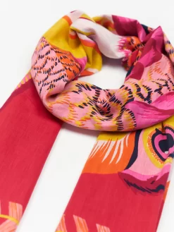 Toucan Etole Red -Orciani Store inouitoosh toucan etole red 3