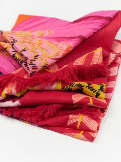 Toucan Etole Red -Orciani Store inouitoosh toucan etole red 4