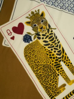 Vegas Saffron Scarf 6 Vegas Saffron Scarf -Orciani Store inouitoosh vegas saffron scarf 2