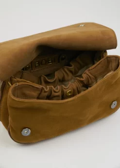 Jérôme Dreyfuss Bobi Bullskin Tabac -Orciani Store jerome dreyfuss bobi bullskin tabac 10