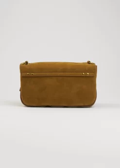 Jérôme Dreyfuss Bobi Bullskin Tabac -Orciani Store jerome dreyfuss bobi bullskin tabac 2