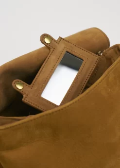 Jérôme Dreyfuss Bobi Bullskin Tabac -Orciani Store jerome dreyfuss bobi bullskin tabac 8