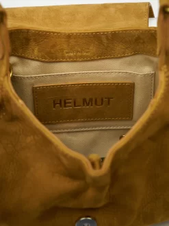 Jérôme Dreyfuss Croco Lion Helmut Small Bag -Orciani Store jerome dreyfuss croco lion helmut small bag 5