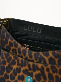 Jérôme Dreyfuss Leopard Medium Lulu Bag -Orciani Store jerome dreyfuss leopard medium lulu bag 5