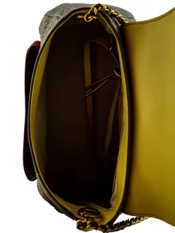 Jérôme Dreyfuss Lulu Bag Medium -Orciani Store jerome dreyfuss lulu bag medium 6