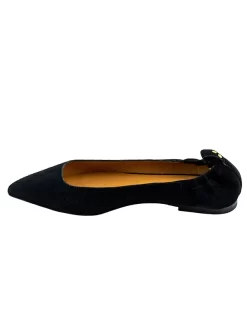 Jérôme Dreyfuss Nicole Ballet Flat