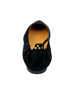 Jérôme Dreyfuss Nicole Ballet Flat -Orciani Store jerome dreyfuss nicole ballet flat 3