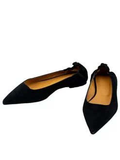 Jérôme Dreyfuss Nicole Ballet Flat -Orciani Store jerome dreyfuss nicole ballet flat 4