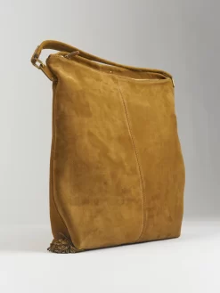 Jérôme Dreyfuss Paul Cabas Tabac -Orciani Store jerome dreyfuss paul cabas tabac 2