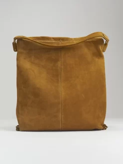 Jérôme Dreyfuss Paul Cabas Tabac