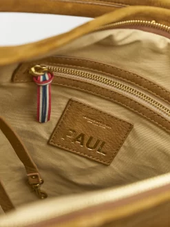 Jérôme Dreyfuss Paul Cabas Tabac -Orciani Store jerome dreyfuss paul cabas tabac 6