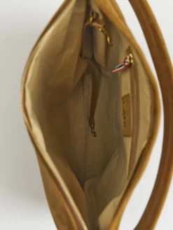 Jérôme Dreyfuss Paul Cabas Tabac -Orciani Store jerome dreyfuss paul cabas tabac 7