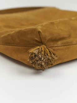 Jérôme Dreyfuss Paul Cabas Tabac -Orciani Store jerome dreyfuss paul cabas tabac 8