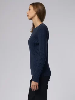 Rib Crew Ink -Orciani Store kokun rib crew ink 2