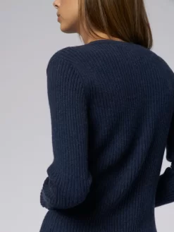 Rib Crew Ink -Orciani Store kokun rib crew ink 4