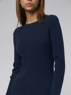 Rib Crew Ink -Orciani Store kokun rib crew ink 5