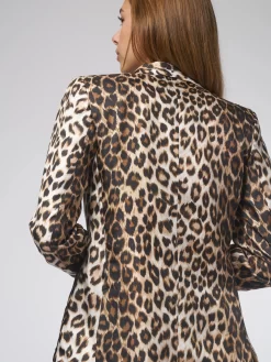 Blazer Panthere -Orciani Store la prestic ouiston blazer panthere 8