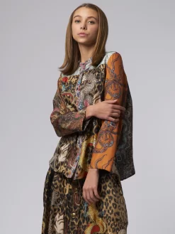 Jeanne Mix Dragons -Orciani Store la prestic ouiston jeanne mix dragons 2