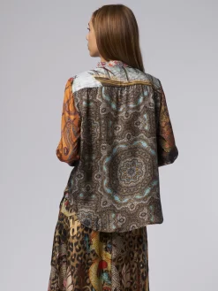 Jeanne Mix Dragons -Orciani Store la prestic ouiston jeanne mix dragons 5