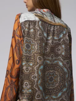 Jeanne Mix Dragons -Orciani Store la prestic ouiston jeanne mix dragons 6