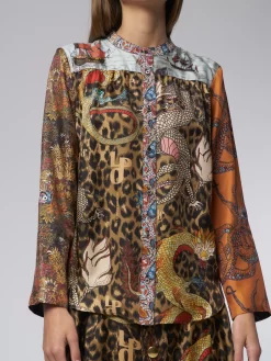 Jeanne Mix Dragons -Orciani Store la prestic ouiston jeanne mix dragons 7