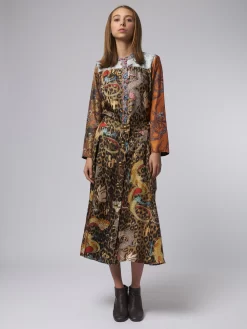 Jeanne Mix Dragons -Orciani Store la prestic ouiston jeanne mix dragons 9