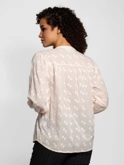 Clover Shirt -Orciani Store local clover shirt 2