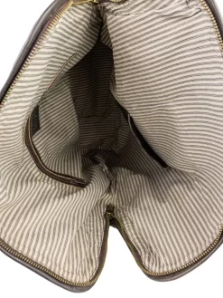 Leather Man's Bag Durmast -Orciani Store majo leather mans bag durmast 2