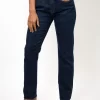 CBD Jean Denim