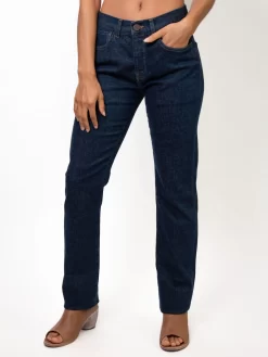 CBD Jean Denim